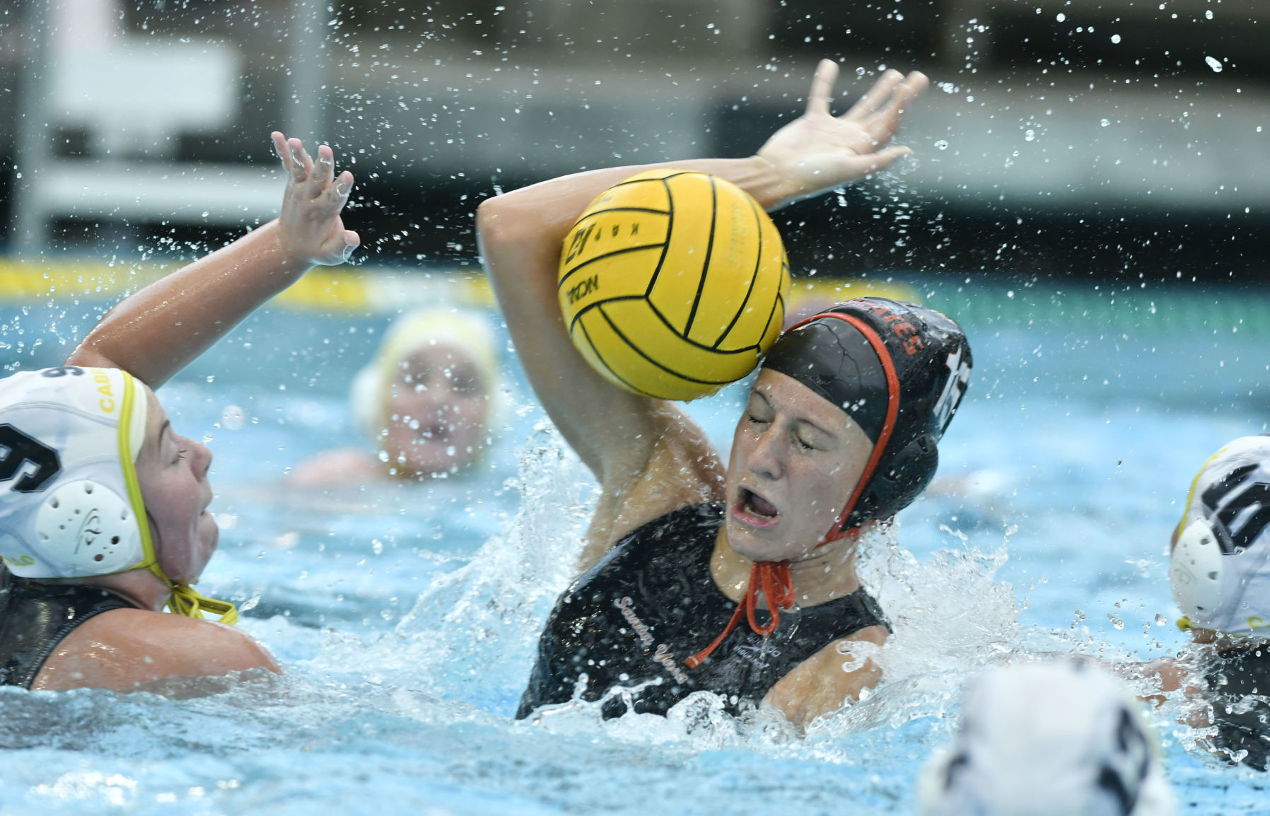 012919 SY CHS gwp 10.jpg